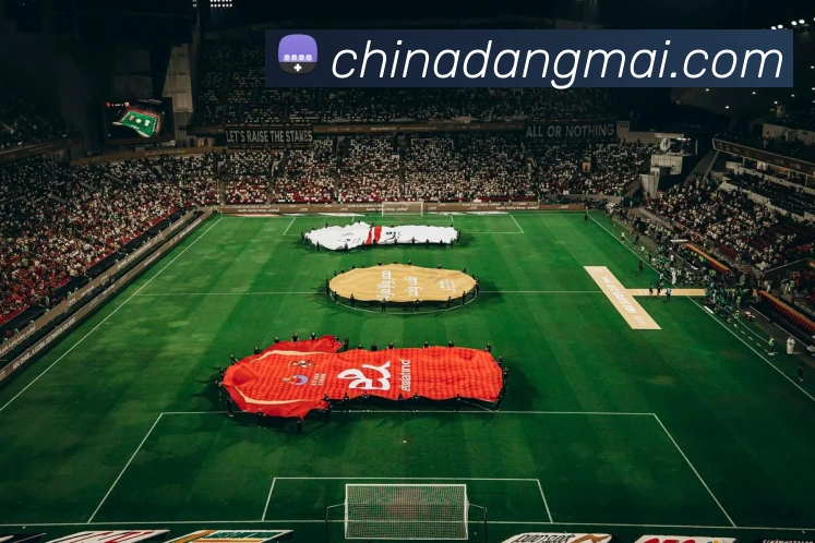 奖项3